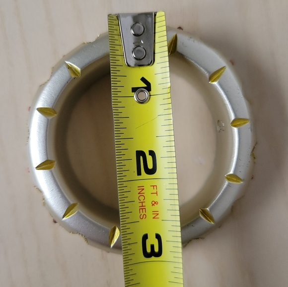 Waterford Holiday Vintage Waterford Holiday Heirlooms Lismore